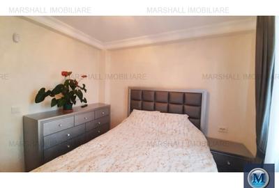 Vila cu 6 camere de vanzare in Paulesti, 216.95 mp #14305 - 16