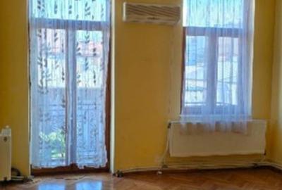 3 camere - 108 MP - Decomandat - Calea Calarasilor - 4