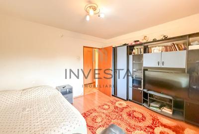 Apartament 2 camere decomandate 58 mp utili, zona strazii Scortarilor! - 7