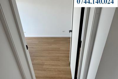 𝘽𝙇𝙊𝘾 𝟳 𝙁𝙀𝙍𝙈𝙀𝙇𝙊𝙍, ap. 2 cam+1 balcon, et. 1-3, pret de la 61 157+21% - 5