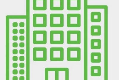 Apartament cu 2 camere semidecomandat în Ultracentral