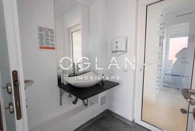 NOU-Spatiu Comercial 95 mp, la cheie, ARHITECTILOR - 10