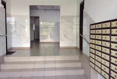 Apartament 3 camere de vânzare - Liviu Rebreanu - 12
