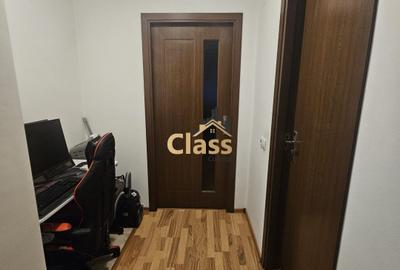 Apartament 2 camere | Parcare | 49 mpu | Zona Regal Baciu - 5