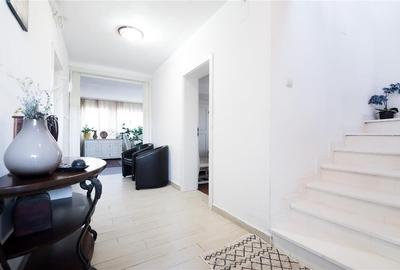 RECO Casa P+M in zona Ciheiului, la 400 m de tramvai - 13