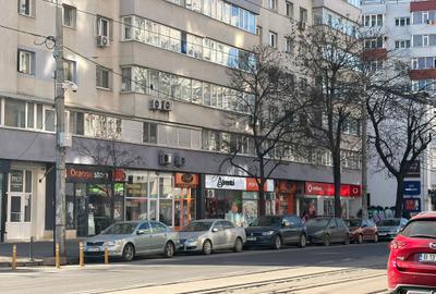 Vanzare Spatiu comercial vanzare 20mp cu chirias in locatie! - 1