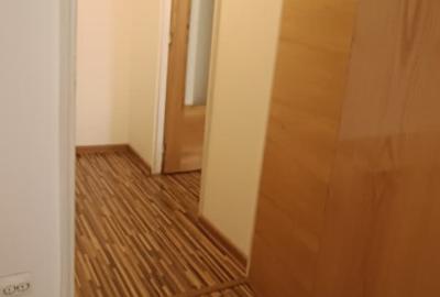 Apartament 2 camere 13 Septembie-Monitorul Oficial - 8