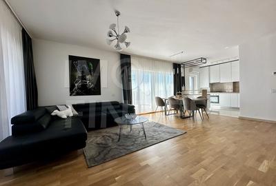 Penthouse exclusivist Bună Ziua - 2