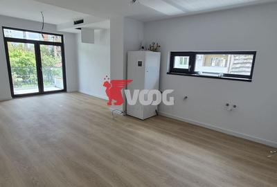 Apartament 2 camere-Zona Bucovina-Bloc 2026-loc de parcare - 2