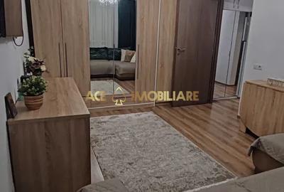 2 Camere de inchiriat | Lujerului | Metrou | Centrala | Mobilat - 2