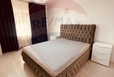 Casa / Vila cu 4 camere de vanzare in zona Calea Calarasilor - 5