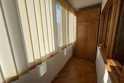 AP. 2 CAMERE PIATA SUDULUI, CENTRALA, LOC PARCARE, METROU 12 MINUTE - 10