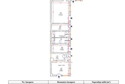 Spatiu Comercial si productie 191 MP - 3