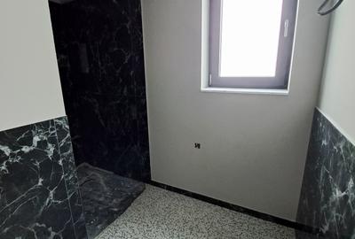 Barbu Vacarescu, 3 camere de vanzare, 95 mp, an 2024, finisaje de calitate - 10