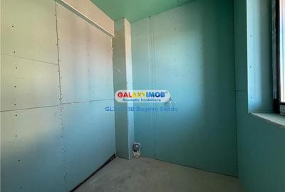 Casa 4 camere de vanzare in Dragomiresti-Deal - Bacu COMISION 0% - 8