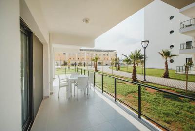 Apartamente studio, 500m de plaja Iskele Long Beach, 80 luni rate 0% dobanda - 10