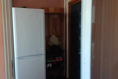 Apartament de vânzare – Bârlad | Zonă liniștită, complet mobilat - 8