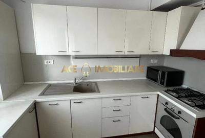 2 Camere de inchiriat | Domenii | Petfriendly | Centrala | Parcare | - 4