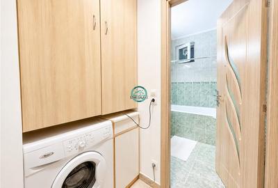 Vand apartament cu 3 camere, ETAJ 1, 7 Noiembrie 8 minute de UMF - 11