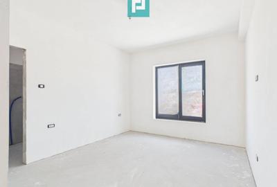 Duplex modern Moșnita  Noua - 11