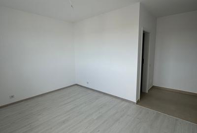 Garsonieră decomandată în Militari