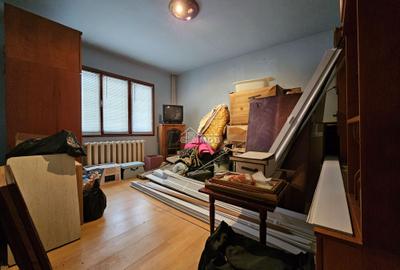 4 camere Micro 3 || Suprafata mare || Oportunitate de amenajare - 6