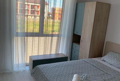 Casa  P+E zona Calea Urseni - 18