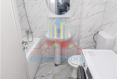 Apartament 2 camere + parcare privata,Weiner Palada 16, Bl 2 - 19