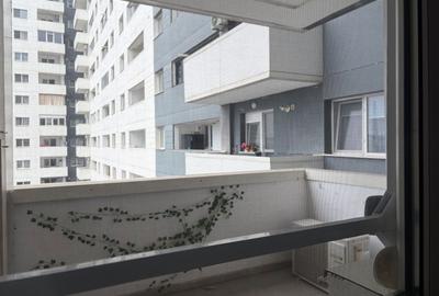 Apartament cochet cu doua camere, Metalurgiei, 104.000€ - 19