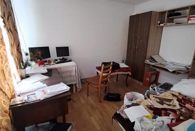 Casa/Vila Bucium - 1700 euro - 16