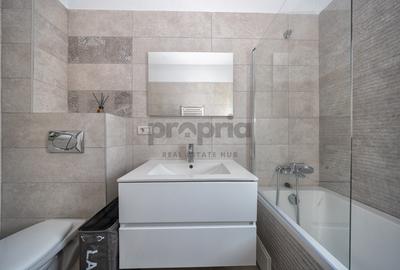 0% COMISION APARTAMENT 2 CAMERE + PARCARE - LANGĂ STREET MALL SÂNPETRU LA INTRAR - 18