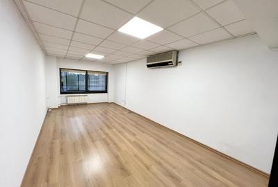 UNIRII / METROU UNIRII / PAZA 24/7 / COMISION 0% - 19