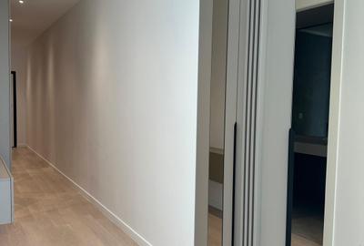 One Verdi mobilat lux - prima inchiriere - 17