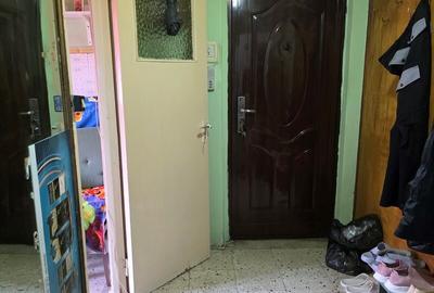 Titan-zonă verde! - 4