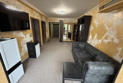 Apartament Ultra-Renovat | 2 Camere | 54 MP | ETAJ 1 | Zona Cloșca - Cetate - 6