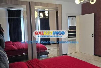 Casa Stil Mediteranean 3 Camere Dascalu VI 083 - 20