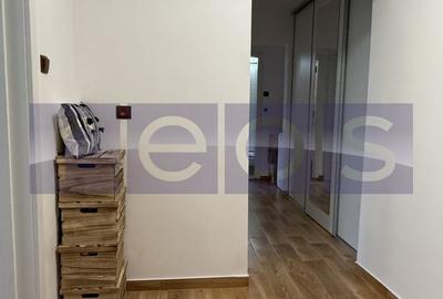 VÂNZARE 3 CAMERE | ZONA TITAN | BLOC IZOLAT TERMIC - 3