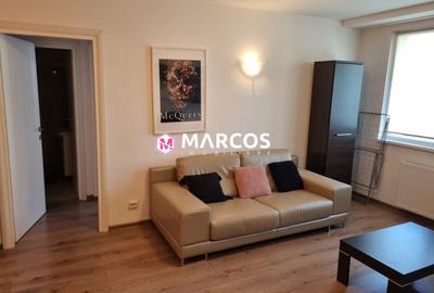 Apartament 2 camere semidecomandat, Parter, Micro 1, ID 702 - 9
