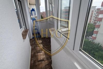 Apartament 3 Camere | Decomandat | 13 Septembrie | Centrala Proprie - 6