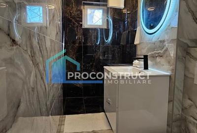 De vanzare apartament cu 4 camere central | Renovat | 133.000 EUR - 17