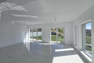 Casă individuală | finisată | modernă | zona Vivo - 7