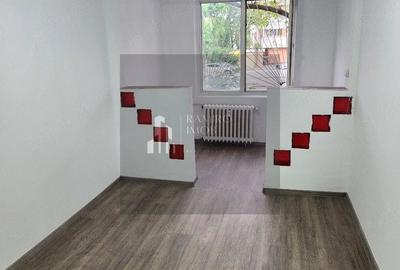 Apartament 4 camere, Cal.Rahovei/Cap.Ilina, spatios, renovat - 4