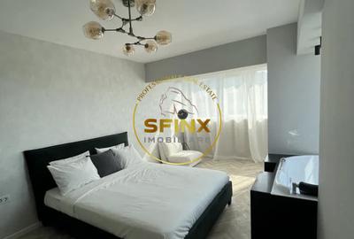 Apartament 3 camere || Dorobanti || 3 bai || metrou aproape - 1