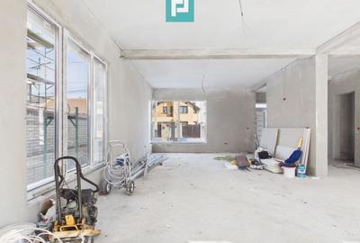 Casă deosebită în Parneava – Strada Griviței - 27