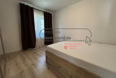 Apartament 2 camere | Giroc | lemonaid - property management - 11