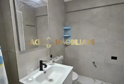 2 Camere de inchiriat | Berceni | Metrou | Centrala | Mobilat | Utilat - 5