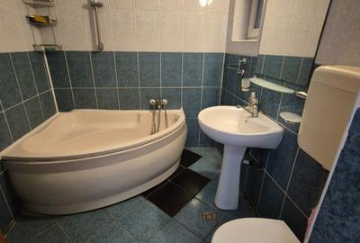 Lacul Tei – lângă Lidl, ap. 3 camere decomandat | 74 mp | 2 balcoane - 16