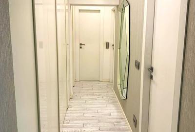 Apartament Cu 3 Camere Premium - Calea Dorobanti 134 | Piata Dorobantilor - 18