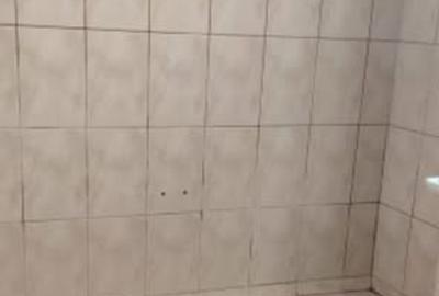 Apartament zona Capitol mobilat utilat 50 mp - 5