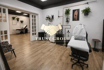 Grădină Icoanei  | Apartament 5 camere | Imobil Fără Risc | - 3